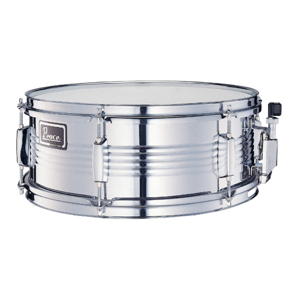PEACE SD-103 SNARE DRUM  (품절입니다.)